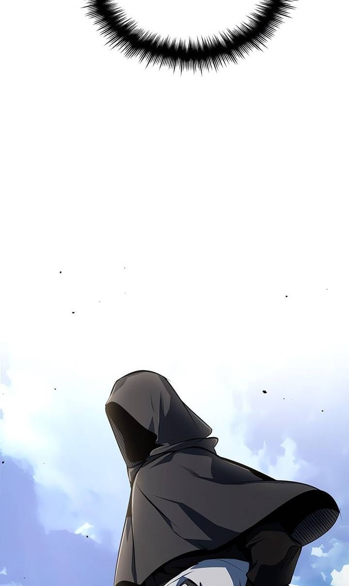 Read Academy’s Undercover Professor Ar Manga Online