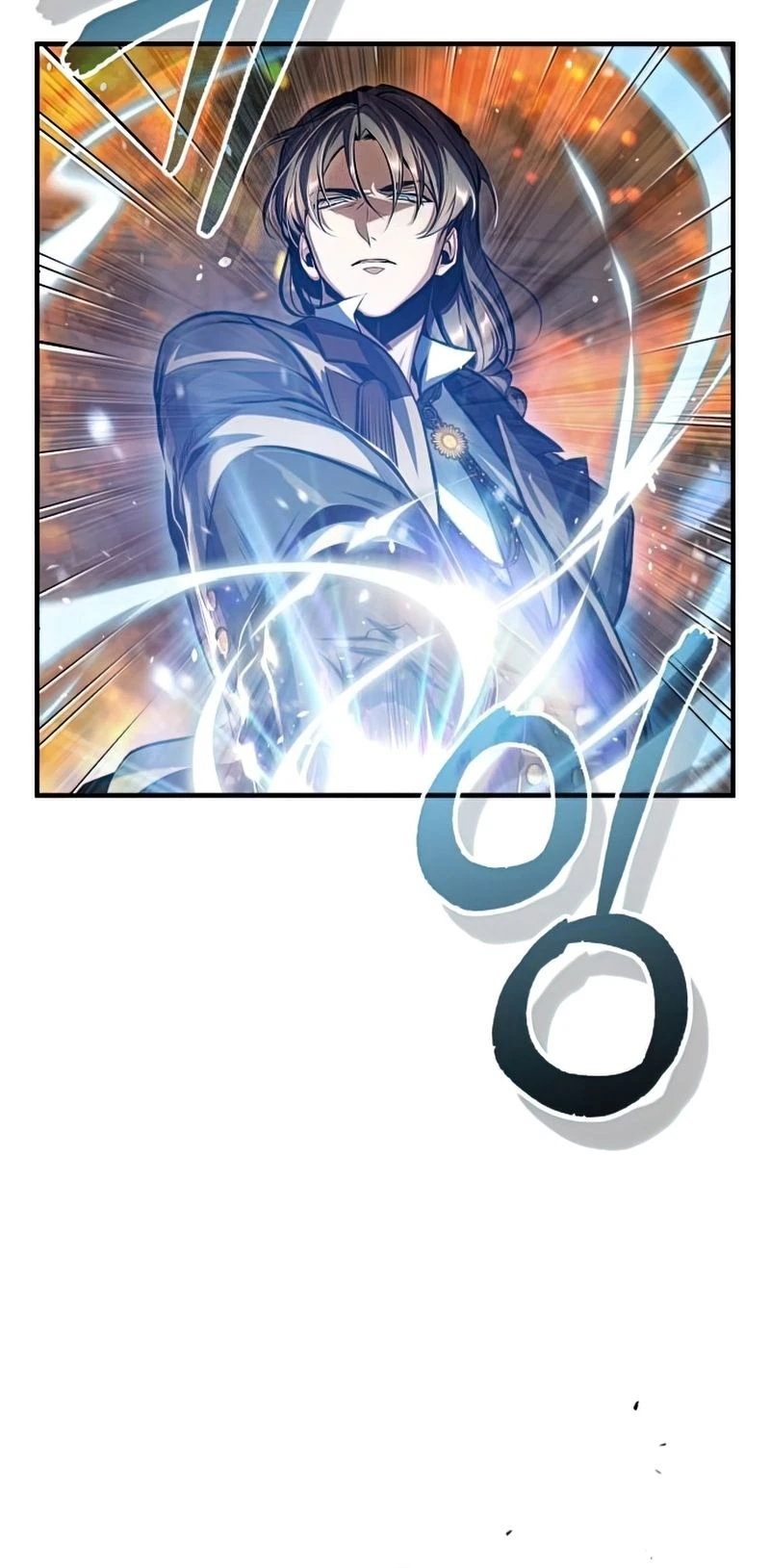 Read Academy’s Undercover Professor Ar Manga Online