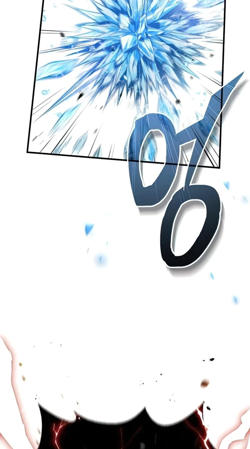 Read Academy’s Undercover Professor Ar Manga Online