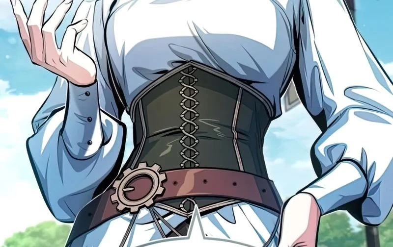 Read Academy’s Undercover Professor Ar Manga Online
