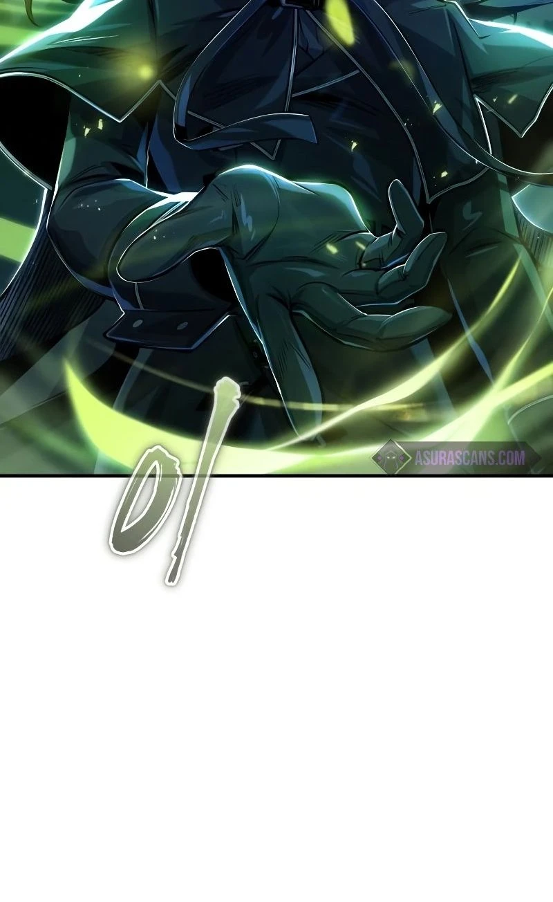 Read Academy’s Undercover Professor Ar Manga Online