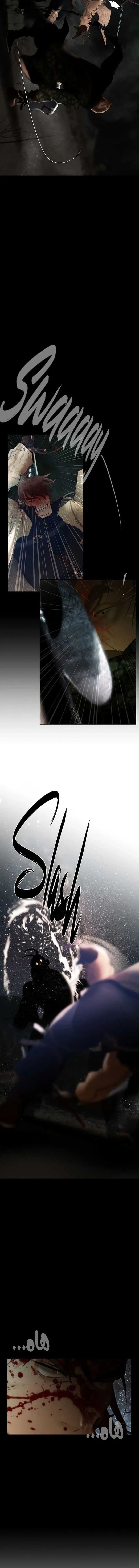Read Barbarian Quest Ar Manga Online