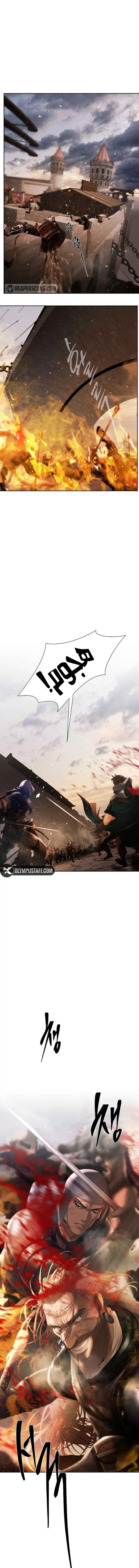 Read Barbarian Quest Ar Manga Online