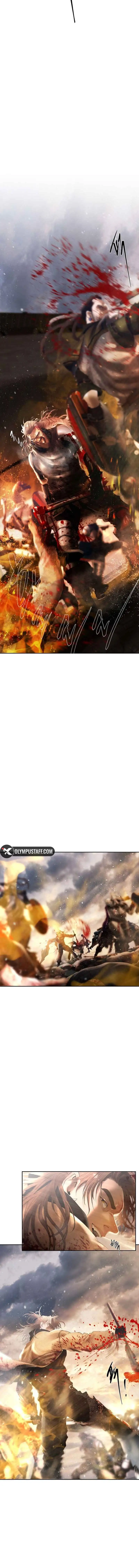 Read Barbarian Quest Ar Manga Online