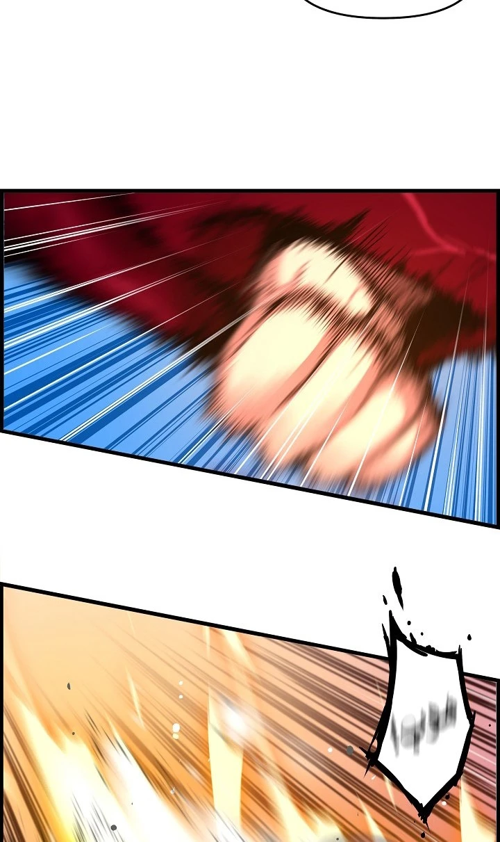 Read I Shall Live As a Prince Ar Manga Online