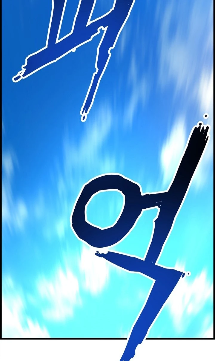 Read I Shall Live As a Prince Ar Manga Online