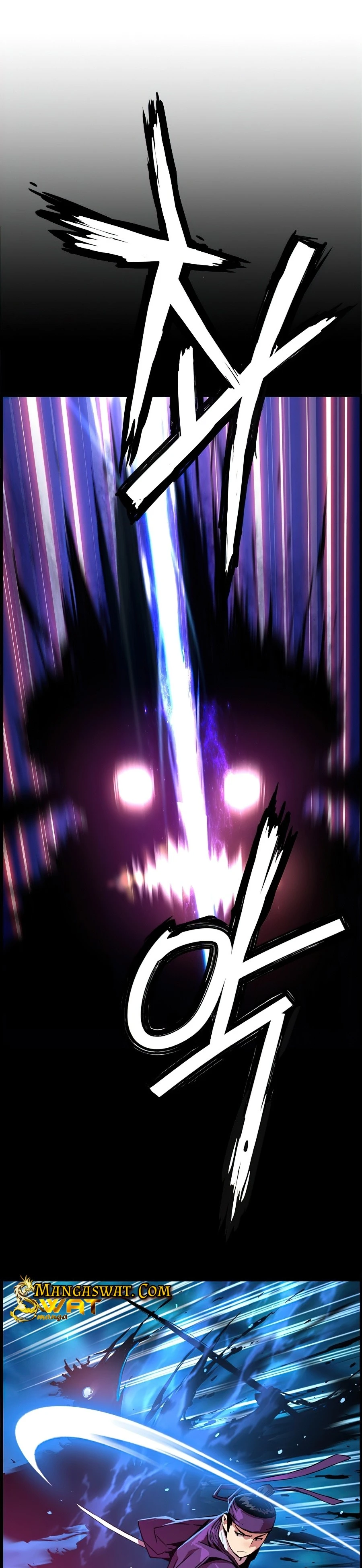 Read I Shall Live As a Prince Ar Manga Online