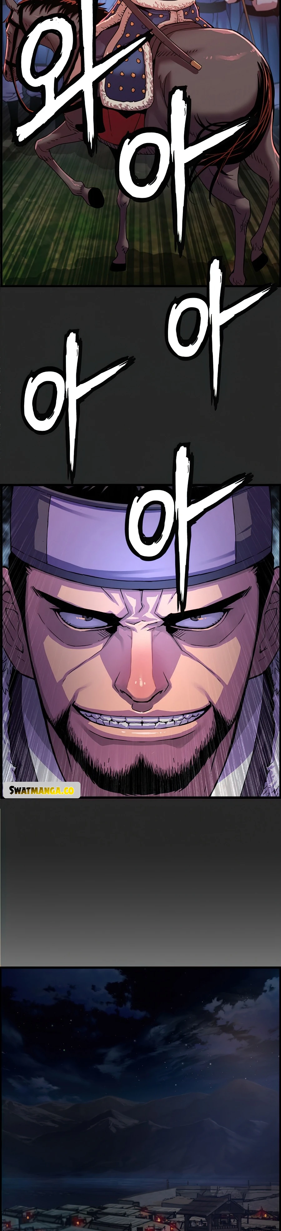 Read I Shall Live As a Prince Ar Manga Online