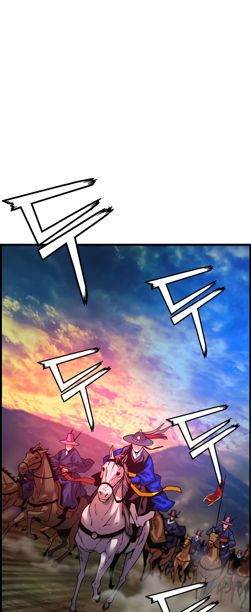 Read I Shall Live As a Prince Ar Manga Online