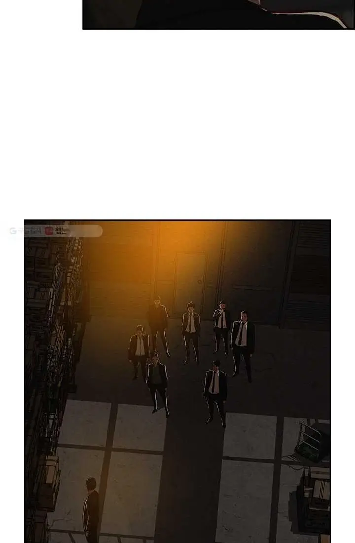 Read Lord of Money Ar Manga Online