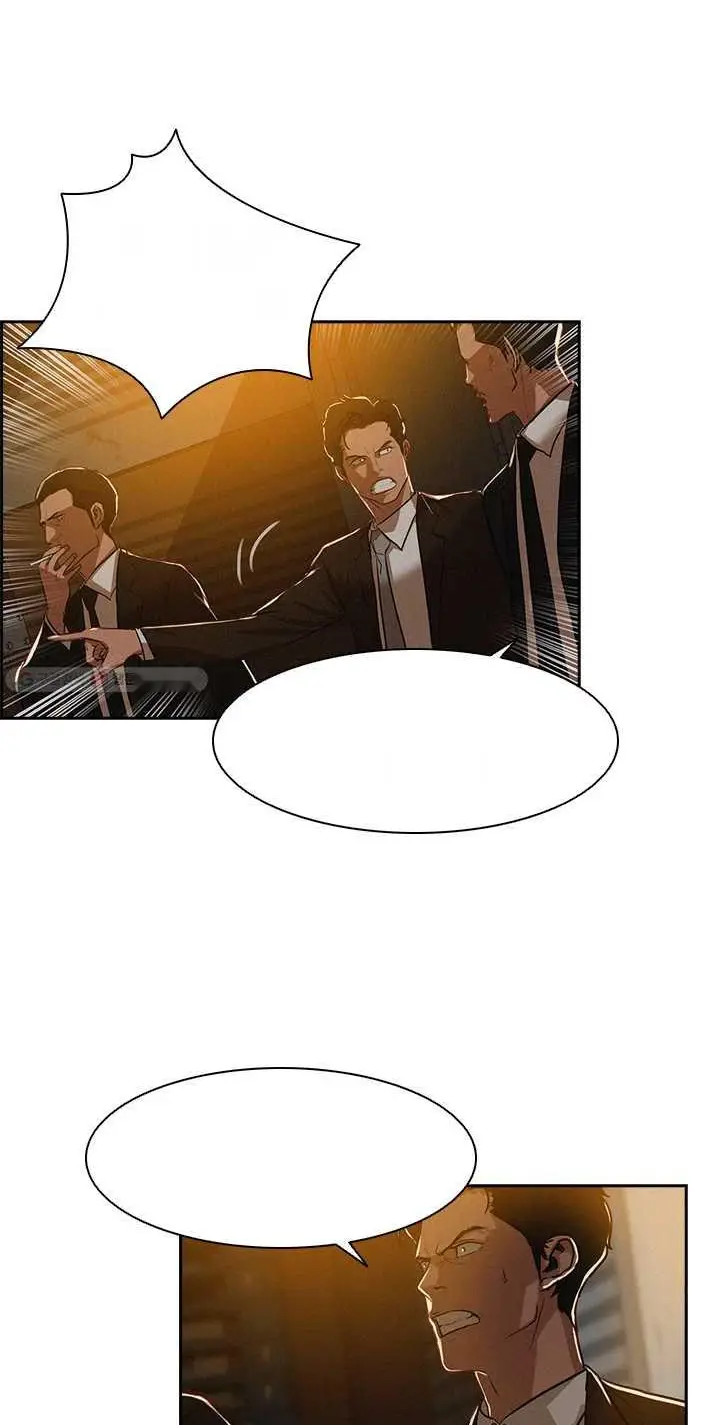 Read Lord of Money Ar Manga Online