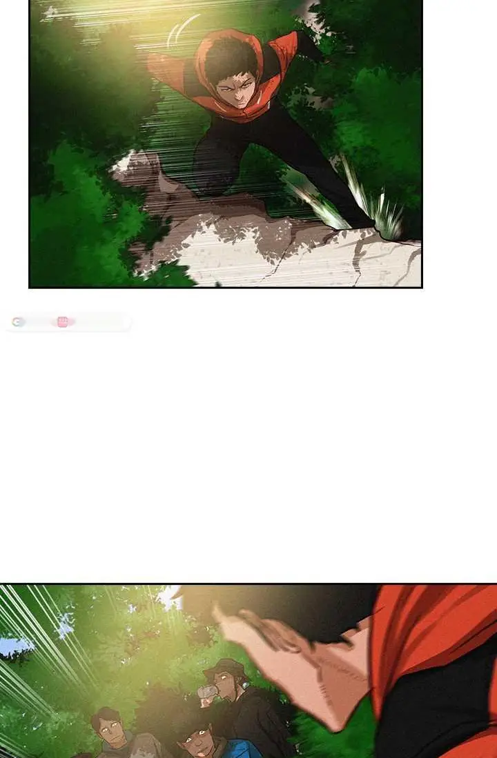 Read Lord of Money Ar Manga Online