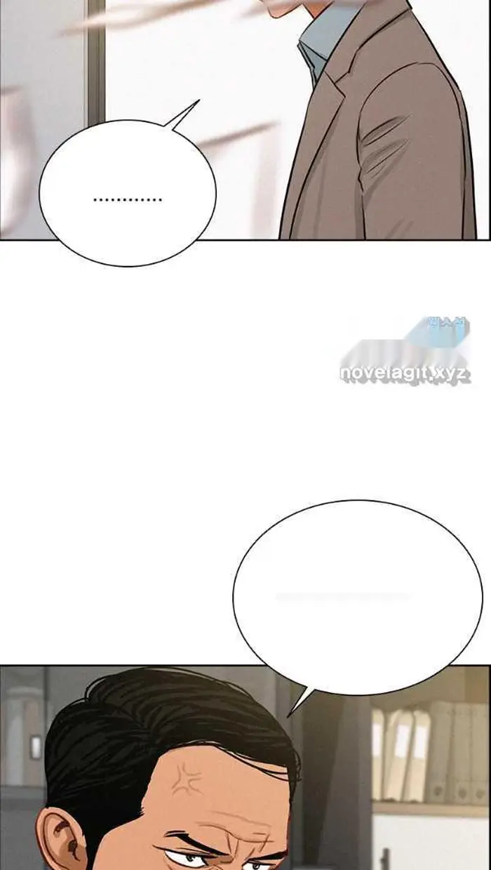 Read Lord of Money Ar Manga Online