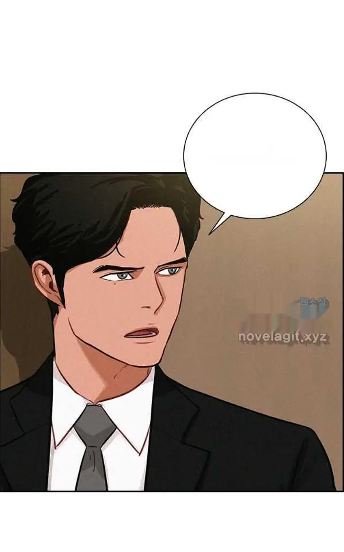 Read Lord of Money Ar Manga Online