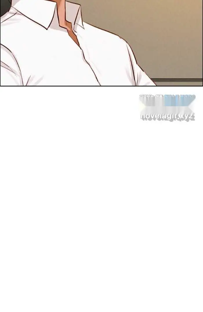 Read Lord of Money Ar Manga Online