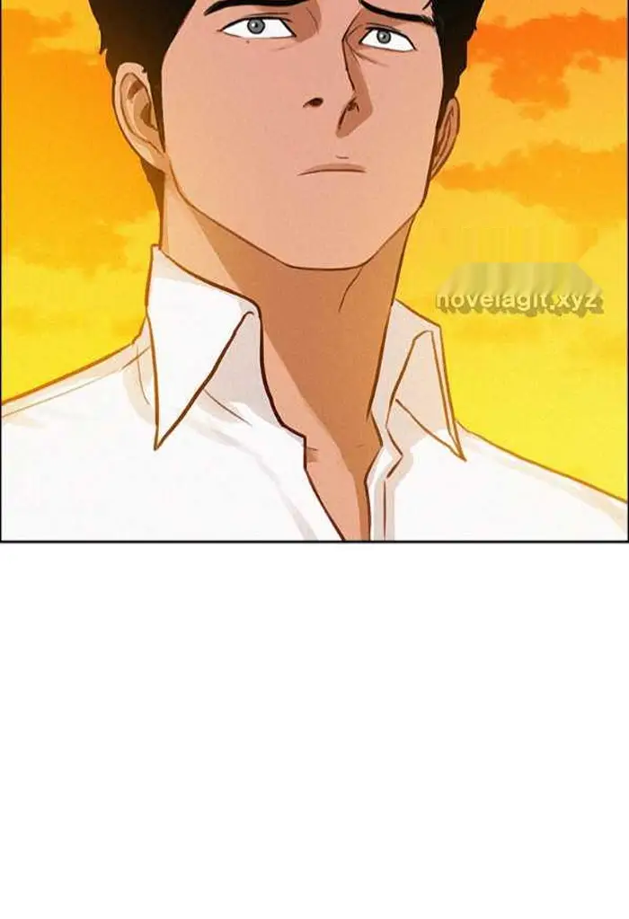 Read Lord of Money Ar Manga Online
