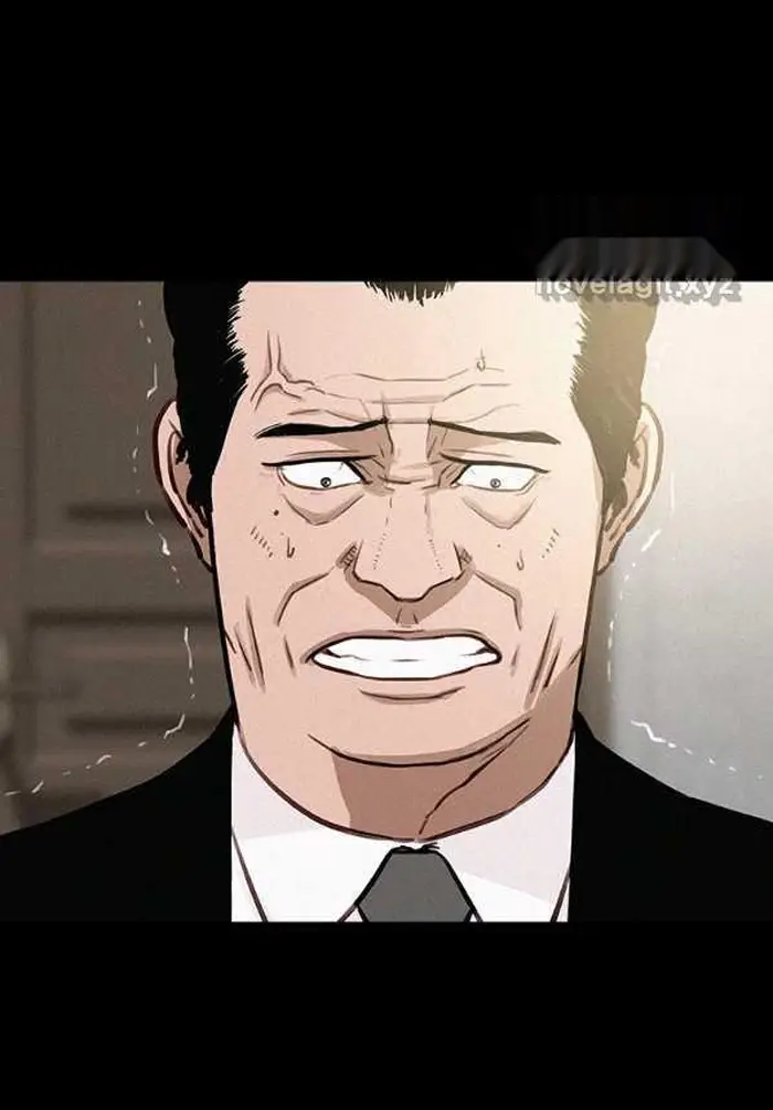 Read Lord of Money Ar Manga Online