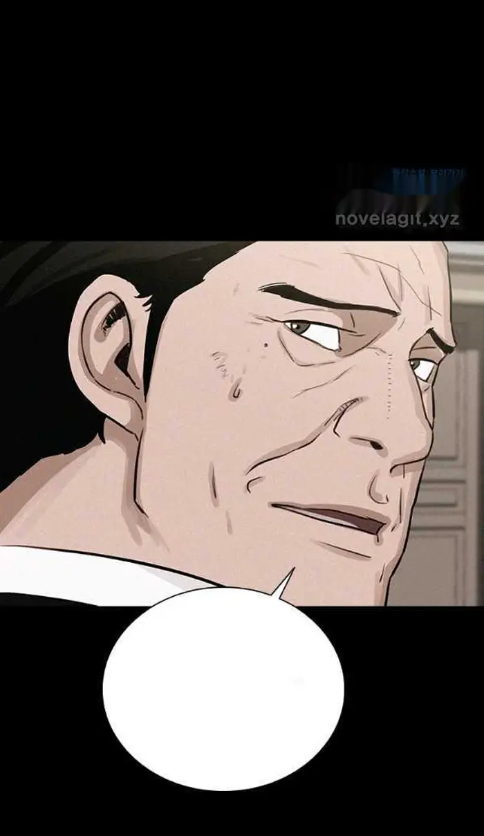 Read Lord of Money Ar Manga Online