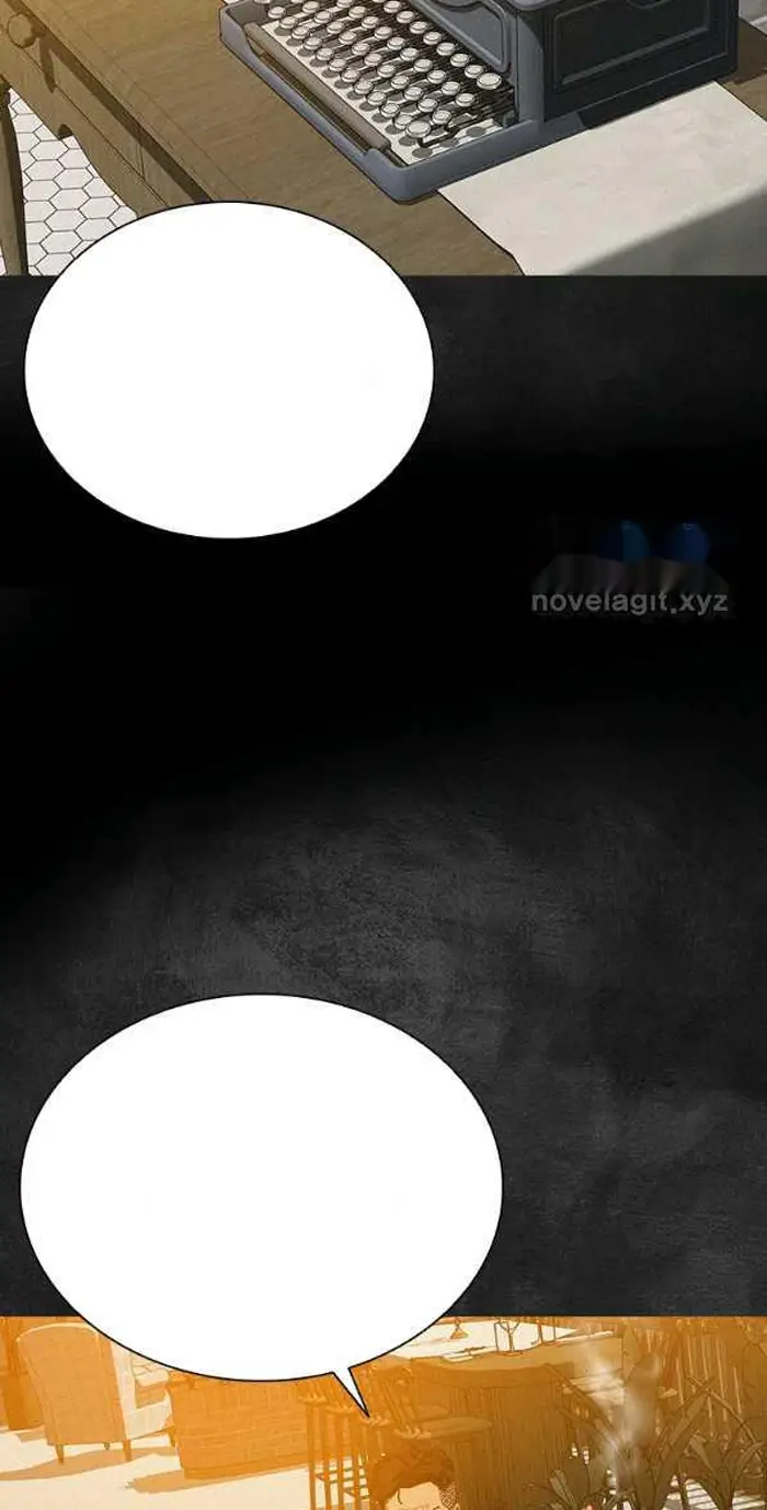 Read Lord of Money Ar Manga Online