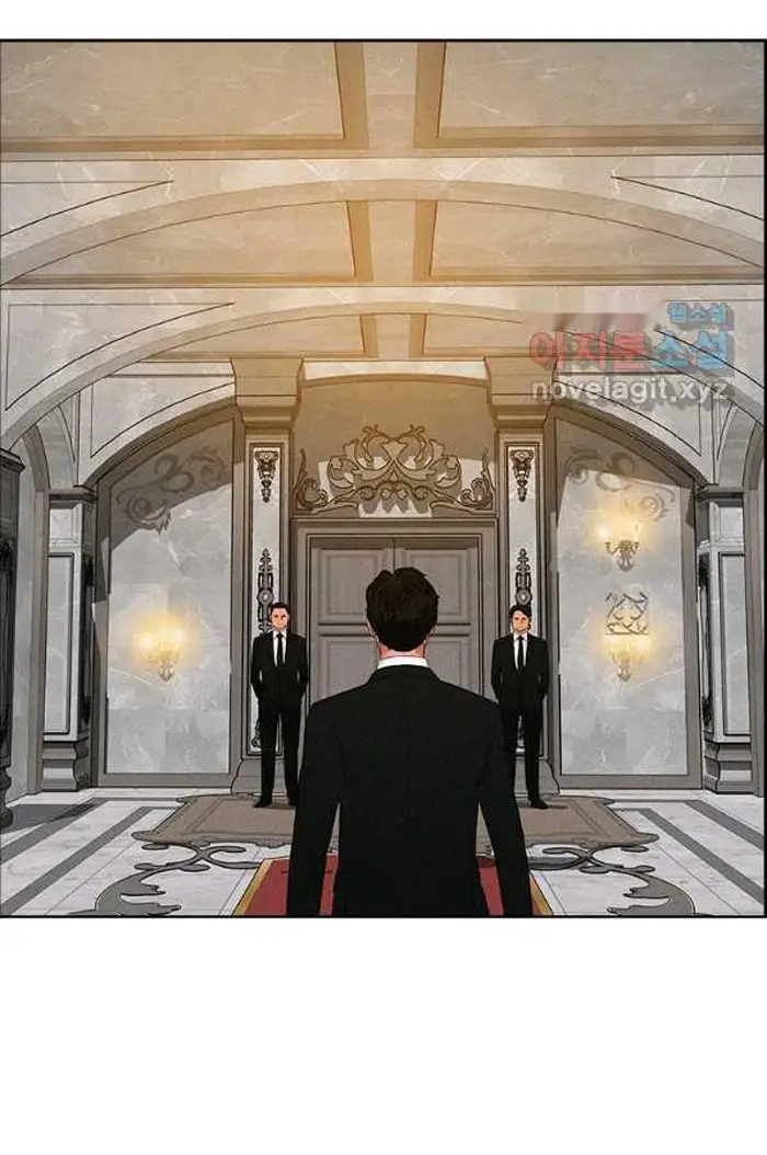 Read Lord of Money Ar Manga Online