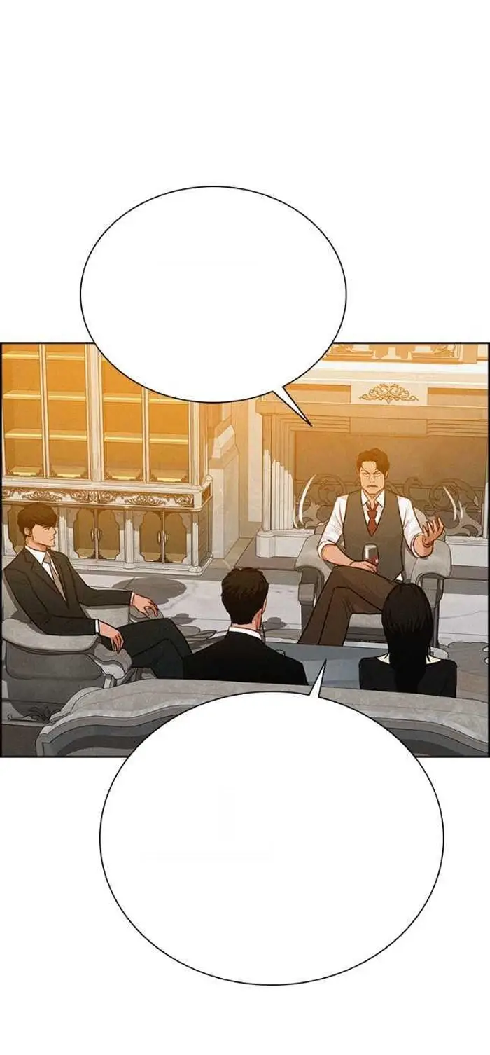 Read Lord of Money Ar Manga Online