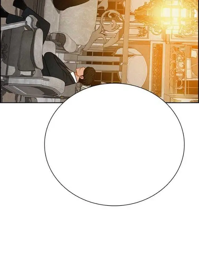 Read Lord of Money Ar Manga Online