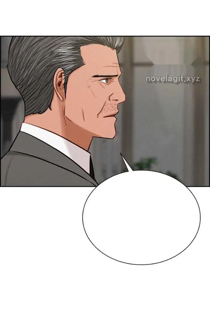 Read Lord of Money Ar Manga Online