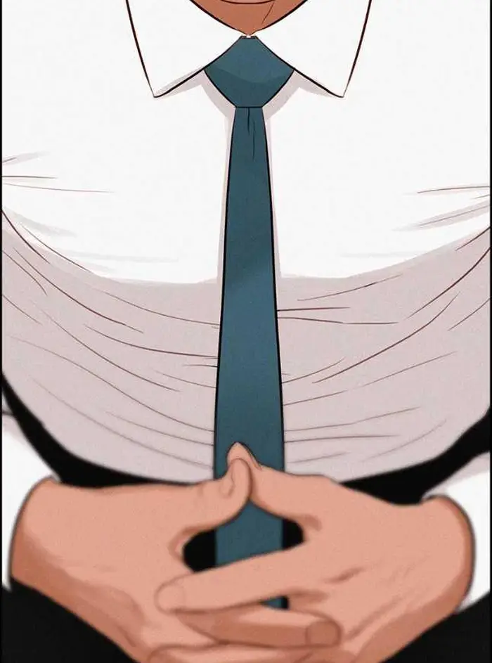 Read Lord of Money Ar Manga Online