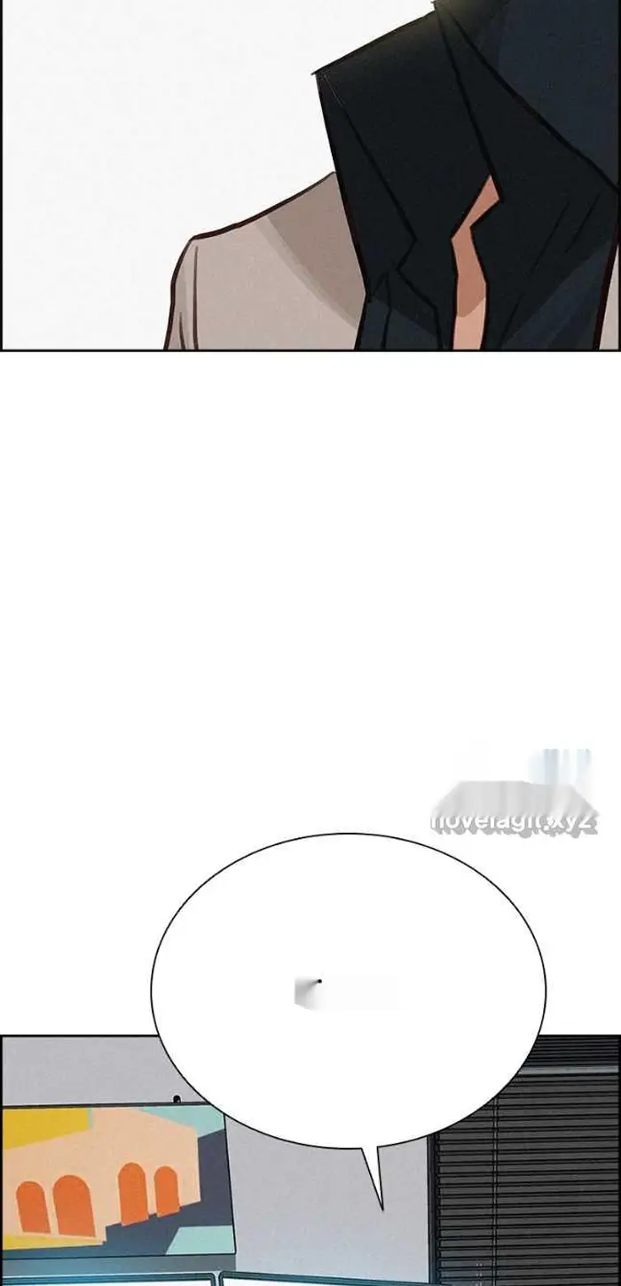 Read Lord of Money Ar Manga Online