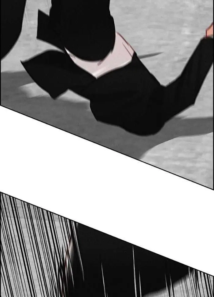 Read Lord of Money Ar Manga Online