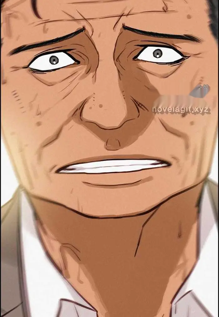 Read Lord of Money Ar Manga Online