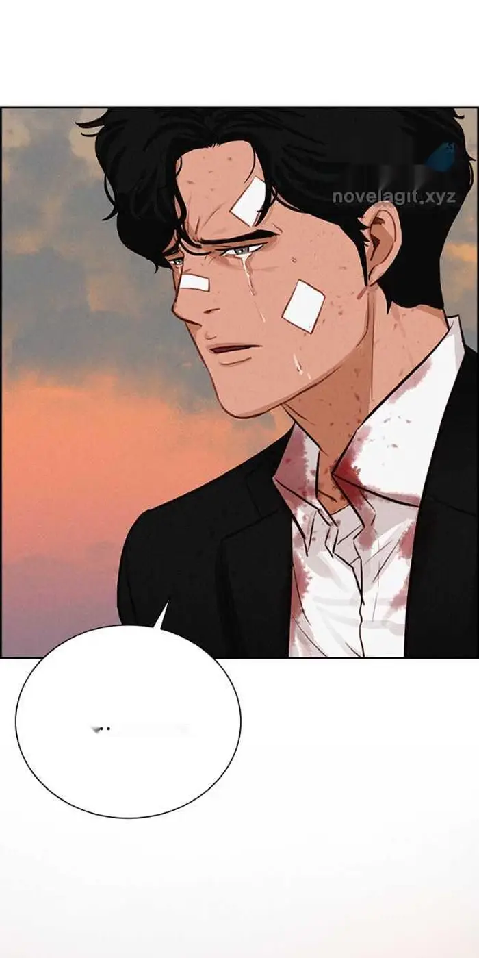 Read Lord of Money Ar Manga Online