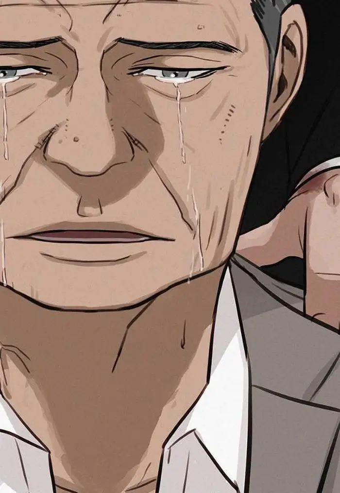Read Lord of Money Ar Manga Online