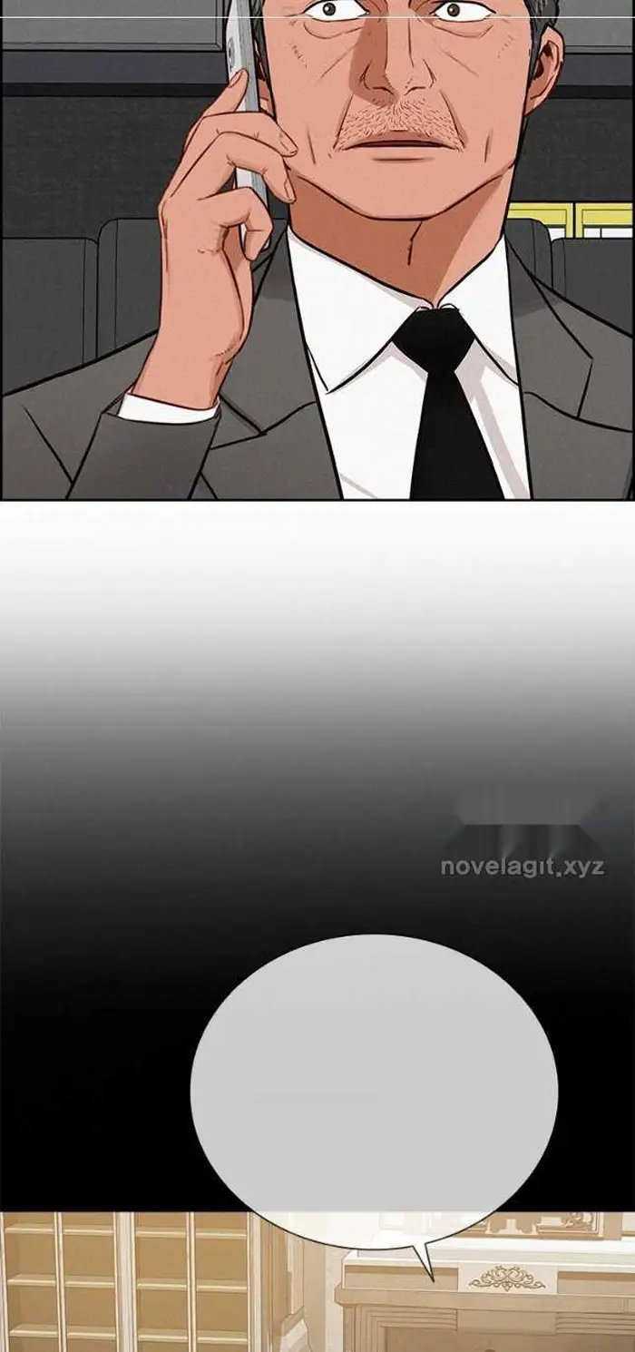 Read Lord of Money Ar Manga Online