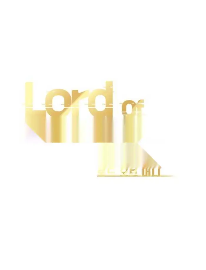 Read Lord of Money Ar Manga Online