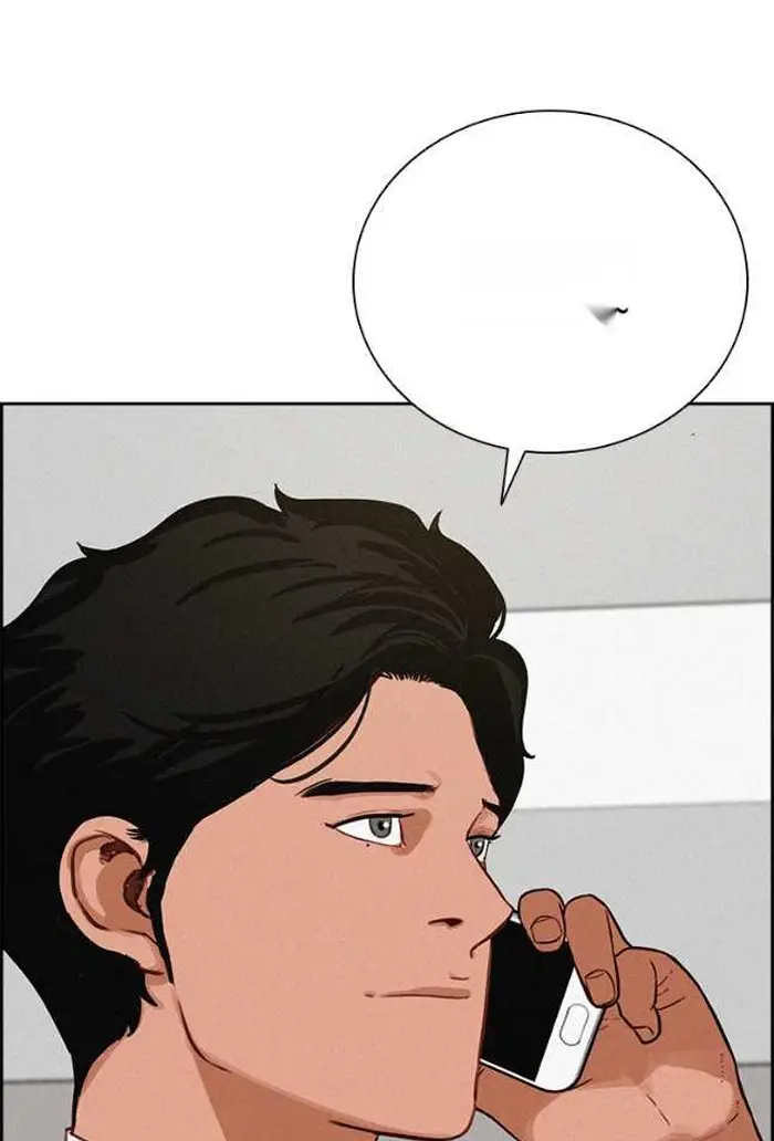Read Lord of Money Ar Manga Online