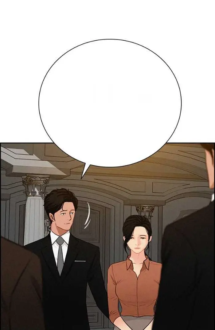 Read Lord of Money Ar Manga Online