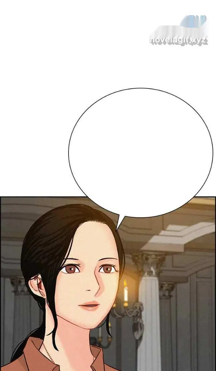 Read Lord of Money Ar Manga Online