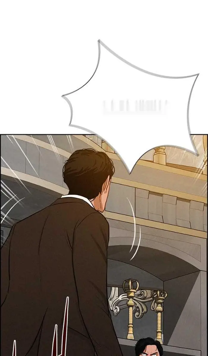 Read Lord of Money Ar Manga Online