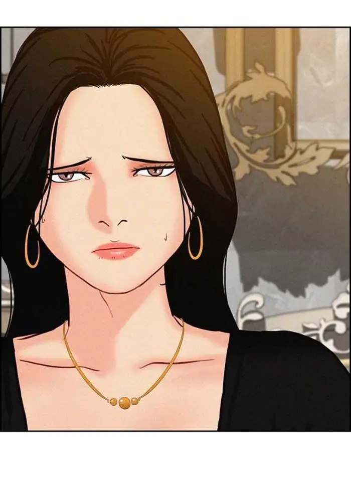 Read Lord of Money Ar Manga Online
