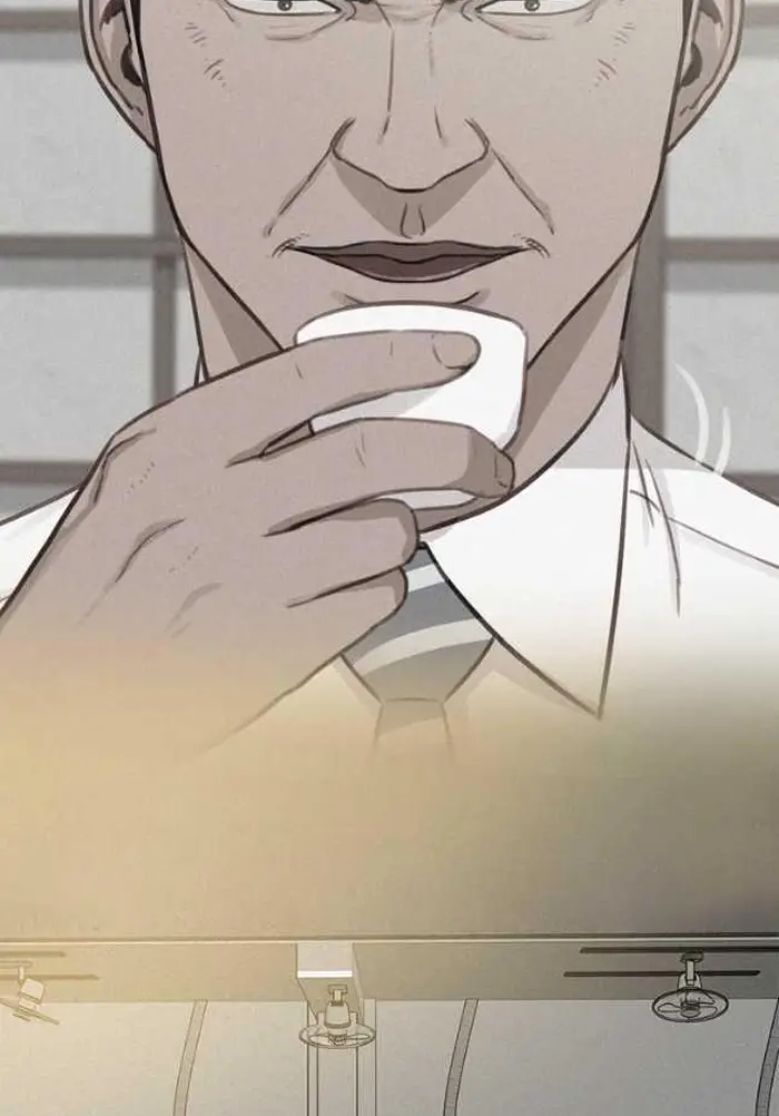 Read Lord of Money Ar Manga Online