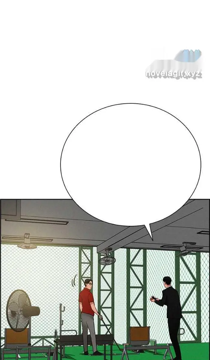Read Lord of Money Ar Manga Online