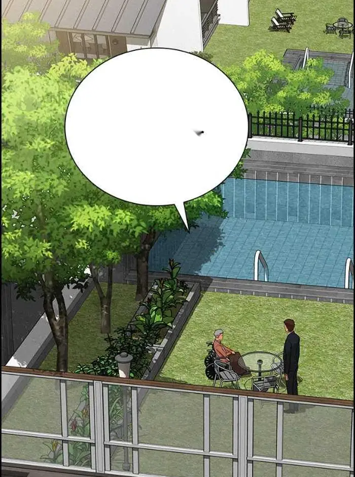 Read Lord of Money Ar Manga Online