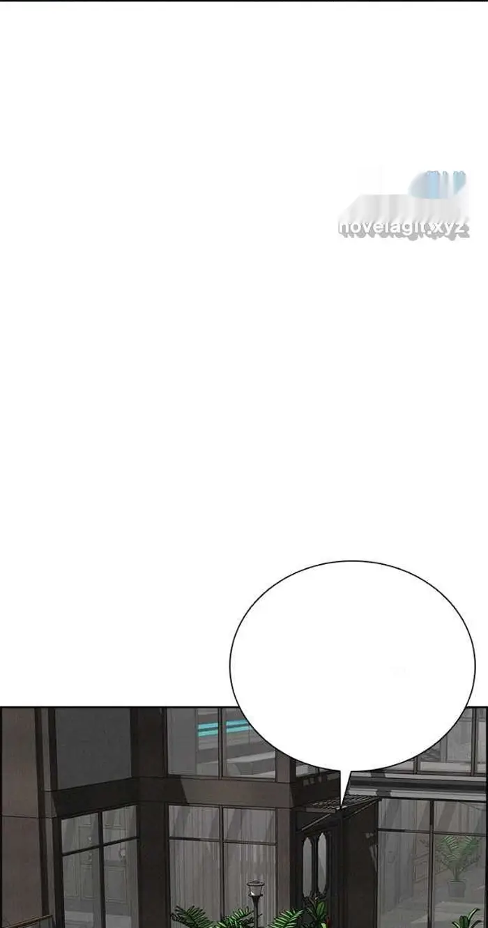 Read Lord of Money Ar Manga Online