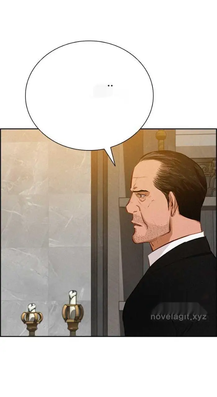 Read Lord of Money Ar Manga Online