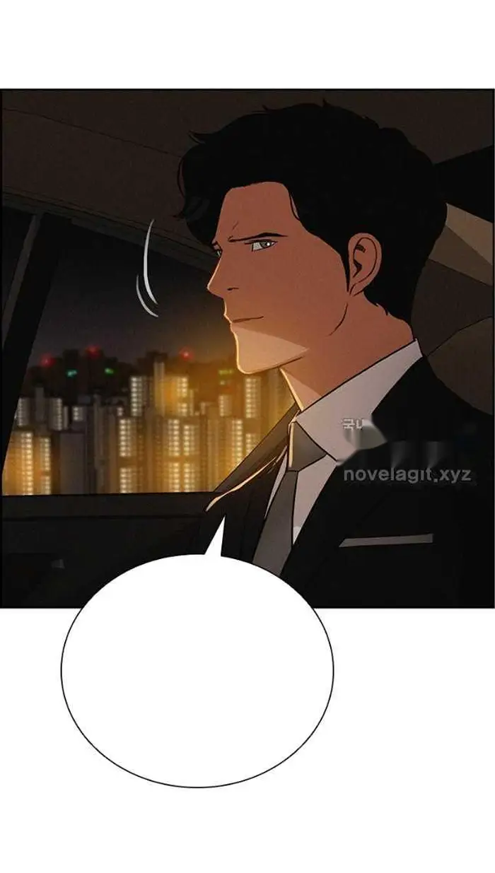 Read Lord of Money Ar Manga Online