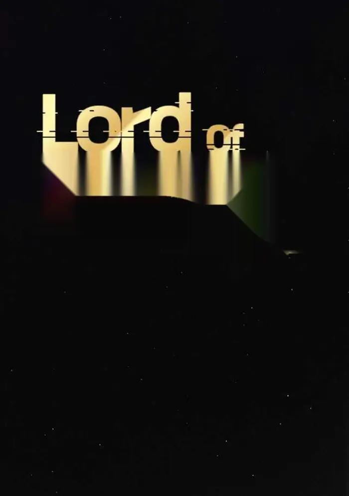 Read Lord of Money Ar Manga Online