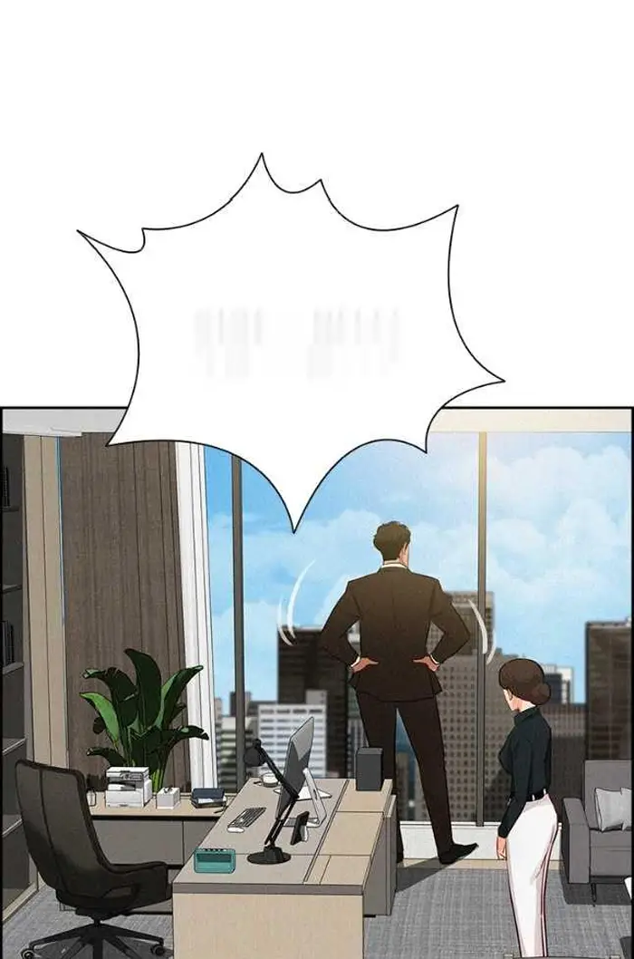 Read Lord of Money Ar Manga Online
