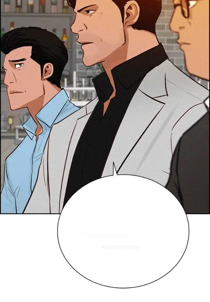Read Lord of Money Ar Manga Online