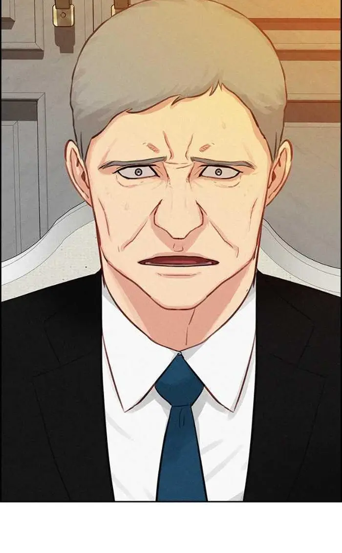 Read Lord of Money Ar Manga Online